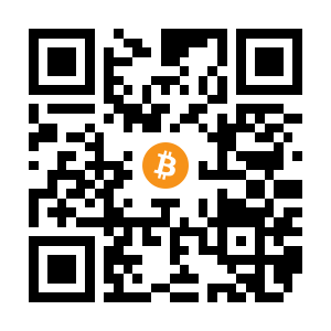 bitcoin:1FYc86Z2pMGWG5kQ9zpHWsdZ3njeUFjMGb
