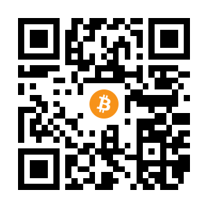 bitcoin:1FYe4kk2jEAypVyinHMFYDqw9sukzPnYyW