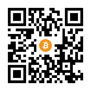 bitcoin:1FYwq9yQ6RCyD1sPSQ3y31roUKeJ6LAKRd