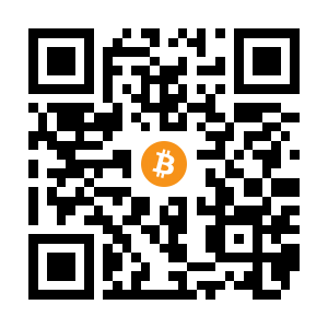 bitcoin:1FZ6prCMqwZvjpBE1ExULw4W9EdZj7uG1K