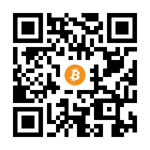 bitcoin:1FZCXrp9KwzQWoCfmdPEvRaJMjfARFJHYQ