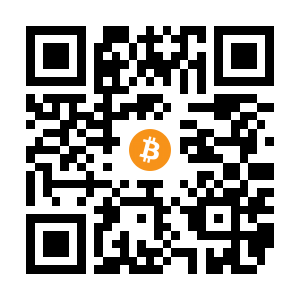 bitcoin:1FZCm2LJTsGreqb8TCyesFdBn6cBwZzgwb
