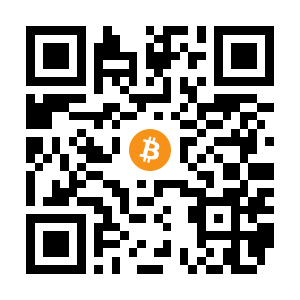 bitcoin:1FZKfsAFb6L3J9LtFjrUPCniv46WqPikJb