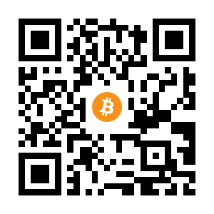 bitcoin:1FZai7iQ5XMv4rP1axUMU5qenazYugAwDD