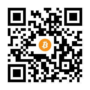 bitcoin:1FZapDfhA4g6BQrf773qyeXmgkCyDN6LGK