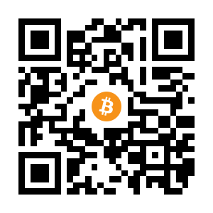 bitcoin:1FZfufYaWivYQQcKzjB8XC9EwhL4meaVe4