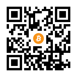 bitcoin:1FZgPnFWzbBeim3H5b65j7R14zy5sPYiys