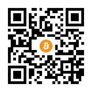 bitcoin:1FZn9MeFCByS2LkuFxDobkFeX348Dmcg2Y