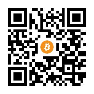 bitcoin:1FZwyZaDgkCv6yYUio2txAFSWCv27hvrxo