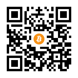 bitcoin:1FZwyZaDgkCv6yYUio2txAFSWCv27hvrxo