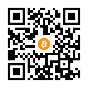 bitcoin:1Fa1pU4etZYJPMmmoViMwPjrdGrQfda5L5
