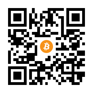 bitcoin:1Fa6xRSqi2GCUXnWLdN8VJGhBTcTF4Ni9