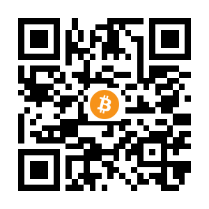 bitcoin:1Fa6xRSqi2GCUXnWLdN8VJGhBTcTF4Ni9