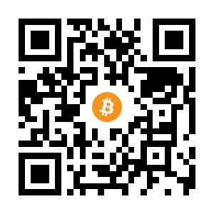 bitcoin:1FaBpnRHBYAMaiUoyRnafauDAYmePMitPZ