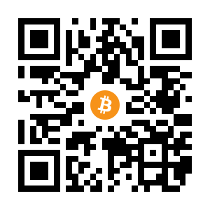 bitcoin:1FaPq3KXjRfgSx6ZRXzj1FAVjRTXQw5brP