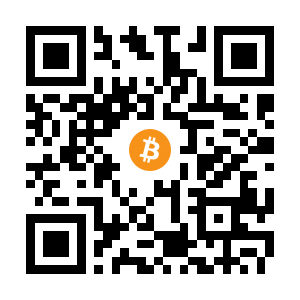 bitcoin:1FaRcRHm7ZdmxDZg5eV97pT6kerYFsSgAi