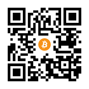 bitcoin:1FaTYid94VmVswmQmn5hzGurYf3ZzmgzQx