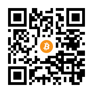 bitcoin:1FaVNogADoyJjzdPDcji2hpqnhysdycB9d