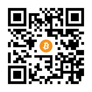 bitcoin:1FaXyKXWNCbQyoy52GPDKY9wJ1WVsRAXND