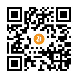bitcoin:1FabPGPCvzpQXNG98oX9XPrvtumvbmhprF