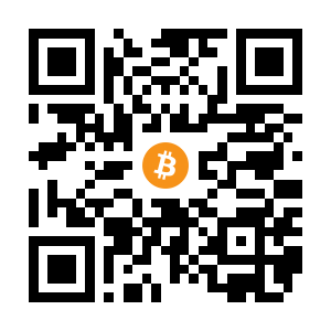 bitcoin:1FagfX7j5b2poBhwCbRdgJEtgGZmVfKsgk