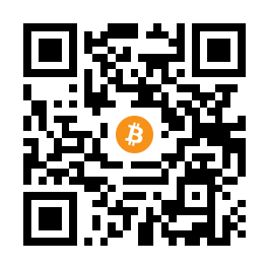 bitcoin:1FasCmk6QApcRg3Jb1d68SHP7k3SfhtaBv