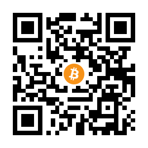 bitcoin:1FasCmk6QApcRg3Jb1d68SHP7k3SfhtaBv