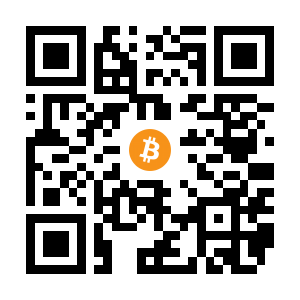 bitcoin:1Faw96MrZ2Ri9vf7EoyRw1XD7GB8dDkRvr