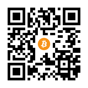 bitcoin:1FbBDWhkNLhdCxJD3rxKFN3PtF3VoptQY2