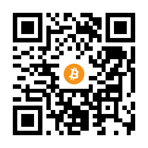 bitcoin:1FbFdUayM7kc8VhH7sDnxJYBCkLdR8YTgW