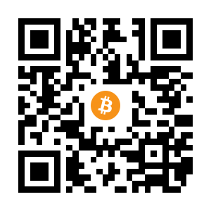 bitcoin:1FbFoVDhsbkikWutCUQ2AzBZiuT4QRDDzZ