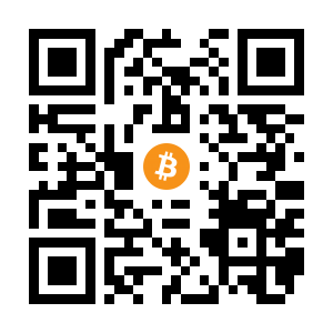 bitcoin:1FbHBpzqZwpLY2q7DQ5Aq8d3SqqJ63VnbC