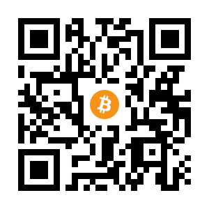 bitcoin:1FbM4o4YYynGmFf3DAsGPijtEEDKEaB14E