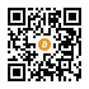 bitcoin:1FbSM16fmPMeEVekSuvTHfjv52WJwBT8m2