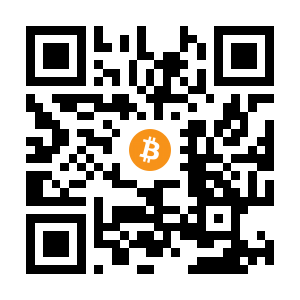 bitcoin:1FbXdYUvEXjGiGhe535Z7mj2Z4fFt5vUvz