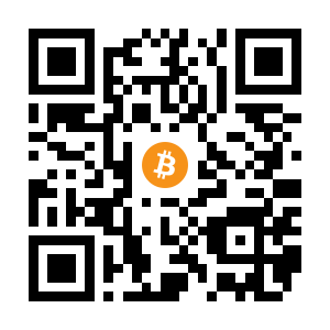 bitcoin:1Fc8VSVKhxsh5KQv8PKgiE6nsTfArGCptT