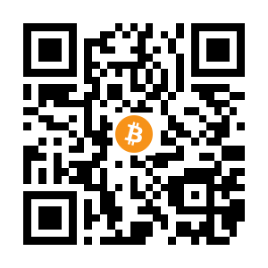 bitcoin:1Fc8VSVKhxsh5KQv8PKgiE6nsTfArGCptT