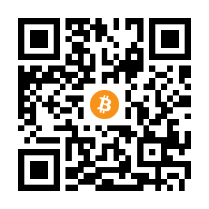 bitcoin:1Fc9YXC8jNeA3vfMf2KQ3YiAk3CEk61Nj1