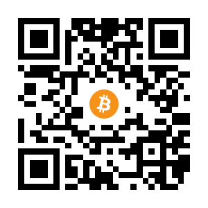 bitcoin:1FcKR5SsN1pQxkbHnTCrSPb6EV1eWq8Ydj