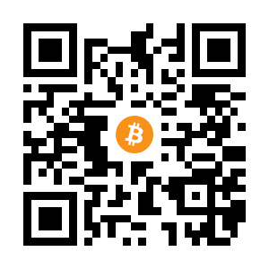bitcoin:1FcMyHsKT8VB2wTtFfmeqB5ydvoAepD9EB
