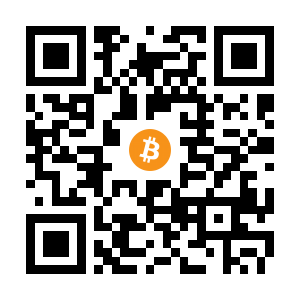 bitcoin:1FcPCPM4EdV4VzinwYPmjeZSjFJ54mpxtP