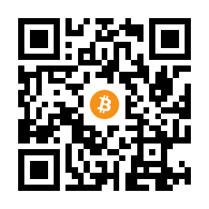 bitcoin:1FcPpotHzBL38DjCHh3op8MZtBfxB5mEgn