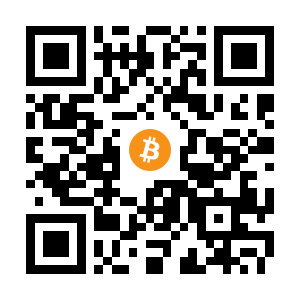 bitcoin:1FcS6wRHRwHzuuAmqfc9hhkCH4cXViir8x
