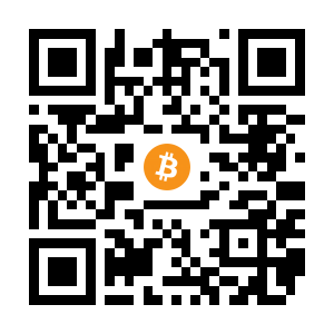 bitcoin:1FcU6syNYH1e3XRertkEbcgcvsaq7VBhv2