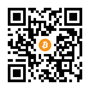bitcoin:1FccLdBgYa7GiP3p2tn6F1oZGeXJh9gkDX