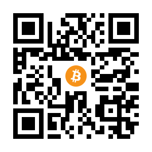 bitcoin:1FckdZDw8tg1bNGCXc5WihfWTyFtX8r426