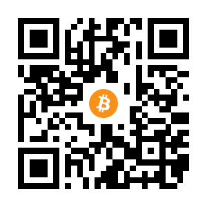 bitcoin:1Fcz611H1gnUQAxNT5Whx5XpWqAqBahnMZ