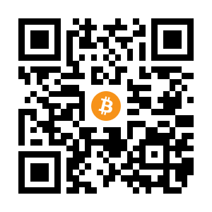bitcoin:1FdJDCZHmPcnQG79pdhx2JCUG5x9dp2a4s