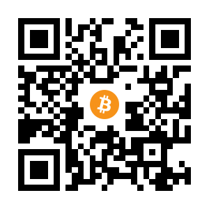 bitcoin:1FdLxWJa26oxFbLq6Xcy3nx7Tx4fLv3W6Q