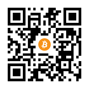 bitcoin:1FdbJ8peeC44AbomWKZTwbKKTqWAVZnPVn